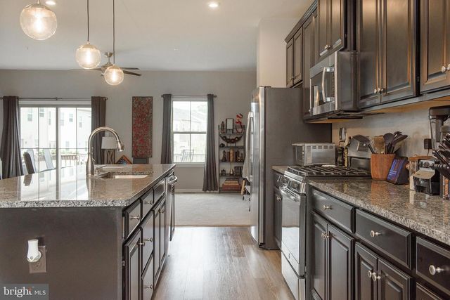 8268 KIPPIS RD, Millersville, MD 21108