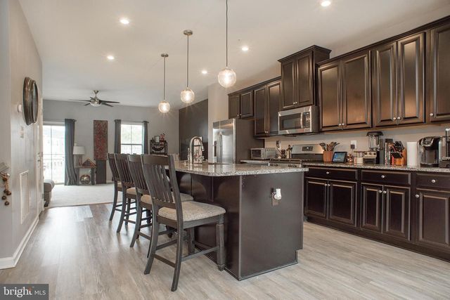 8268 KIPPIS RD, Millersville, MD 21108