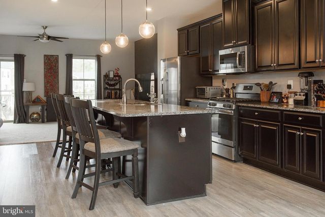 8268 KIPPIS RD, Millersville, MD 21108
