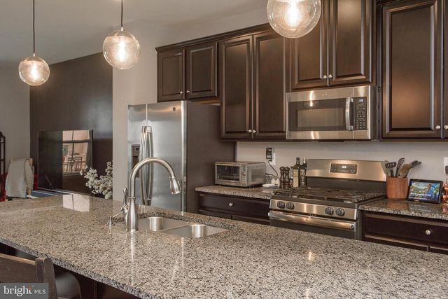 8268 KIPPIS RD, Millersville, MD 21108