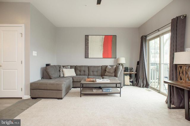 8268 KIPPIS RD, Millersville, MD 21108