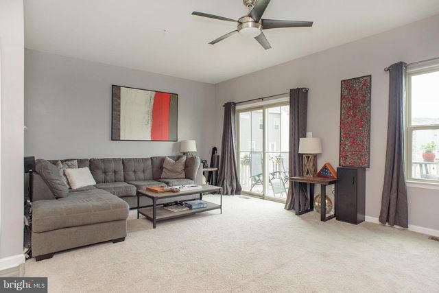 8268 KIPPIS RD, Millersville, MD 21108