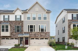 8268 KIPPIS RD, Millersville, MD 21108
