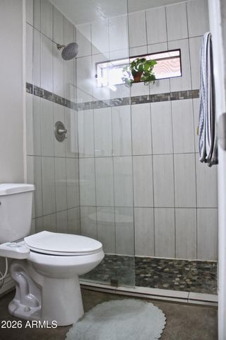 1366 W PLATA Avenue, Mesa, AZ 85202