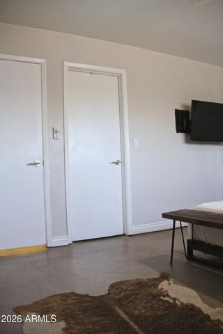 1366 W PLATA Avenue, Mesa, AZ 85202