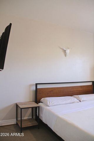 1366 W PLATA Avenue, Mesa, AZ 85202