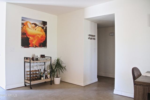 1366 W PLATA Avenue, Mesa, AZ 85202