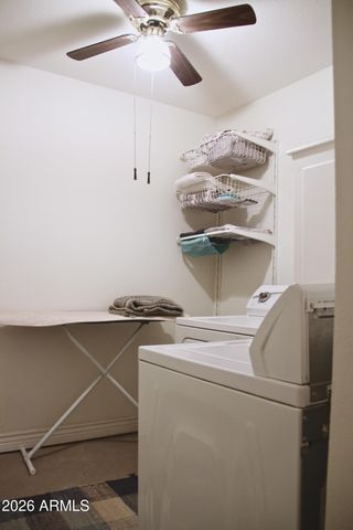 1366 W PLATA Avenue, Mesa, AZ 85202