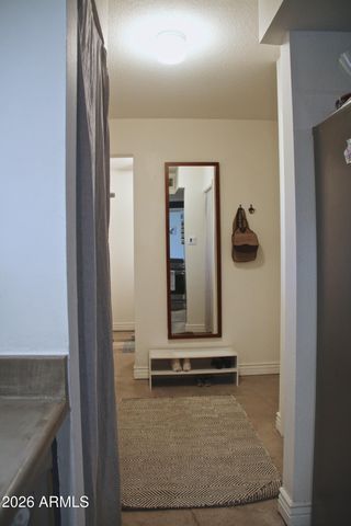 1366 W PLATA Avenue, Mesa, AZ 85202