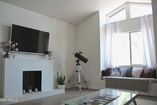 1366 W PLATA Avenue, Mesa, AZ 85202