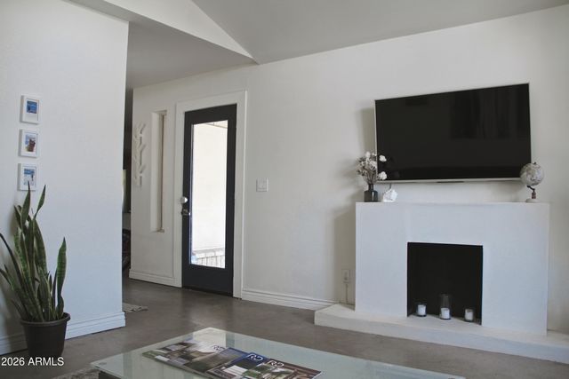 1366 W PLATA Avenue, Mesa, AZ 85202