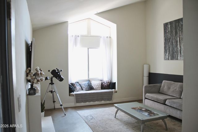 1366 W PLATA Avenue, Mesa, AZ 85202