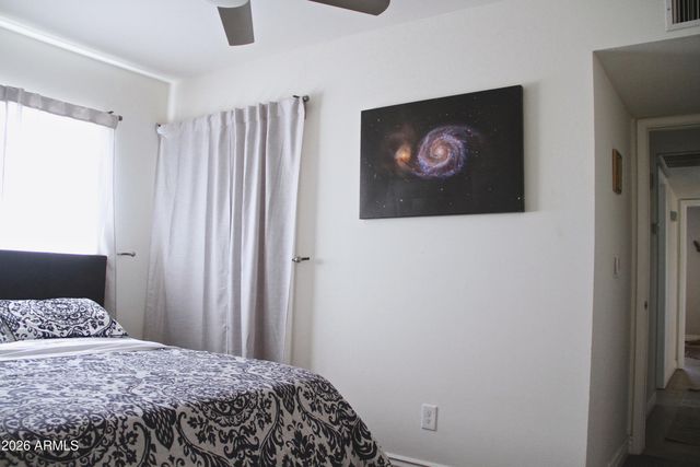 1366 W PLATA Avenue, Mesa, AZ 85202