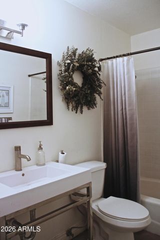 1366 W PLATA Avenue, Mesa, AZ 85202