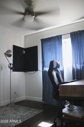 1366 W PLATA Avenue, Mesa, AZ 85202