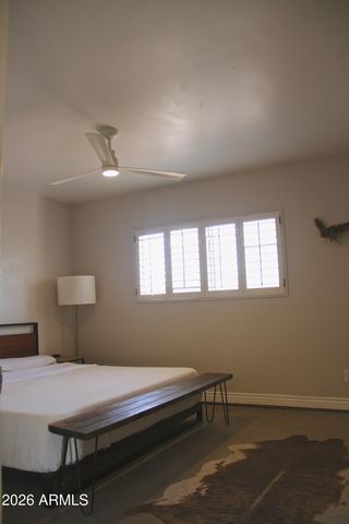 1366 W PLATA Avenue, Mesa, AZ 85202