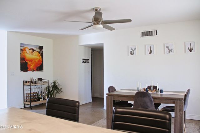 1366 W PLATA Avenue, Mesa, AZ 85202