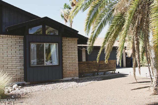 1366 W PLATA Avenue, Mesa, AZ 85202