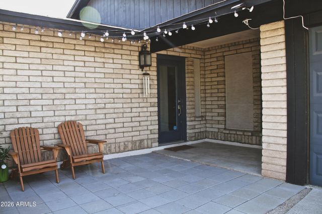 1366 W PLATA Avenue, Mesa, AZ 85202