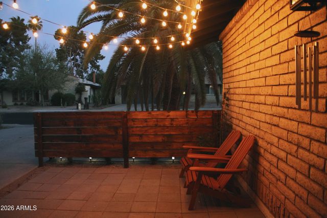 1366 W PLATA Avenue, Mesa, AZ 85202