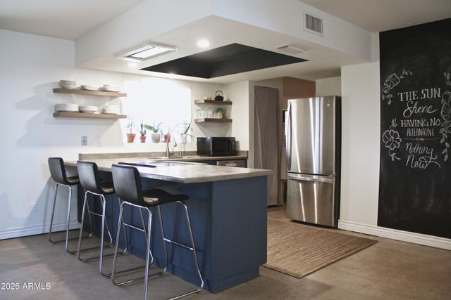 1366 W PLATA Avenue, Mesa, AZ 85202