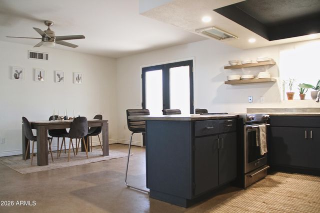 1366 W PLATA Avenue, Mesa, AZ 85202