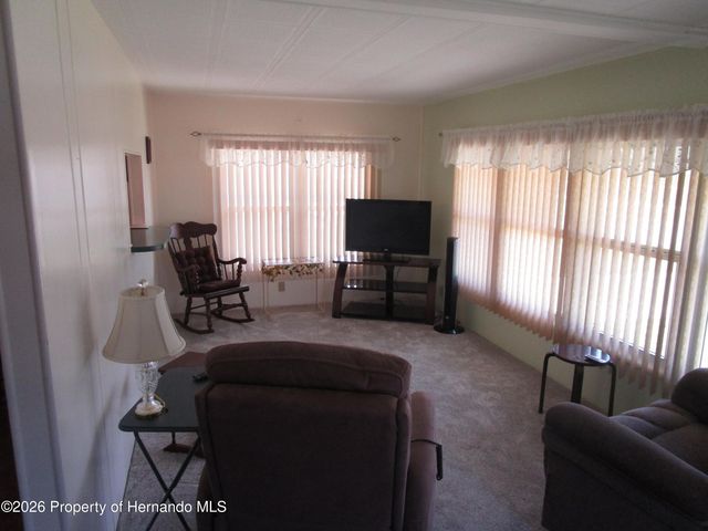 14751 Brookridge Boulevard 1, Brooksville, FL 34613
