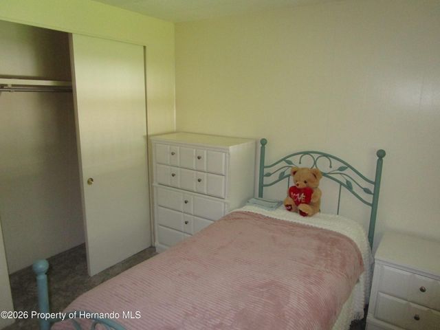 14751 Brookridge Boulevard 1, Brooksville, FL 34613