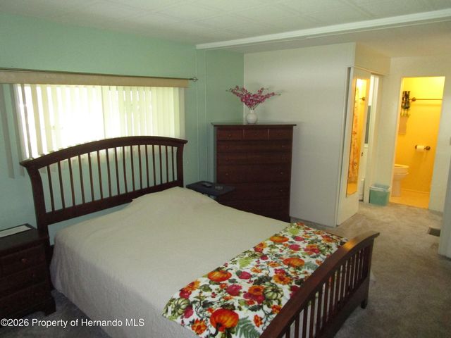 14751 Brookridge Boulevard 1, Brooksville, FL 34613
