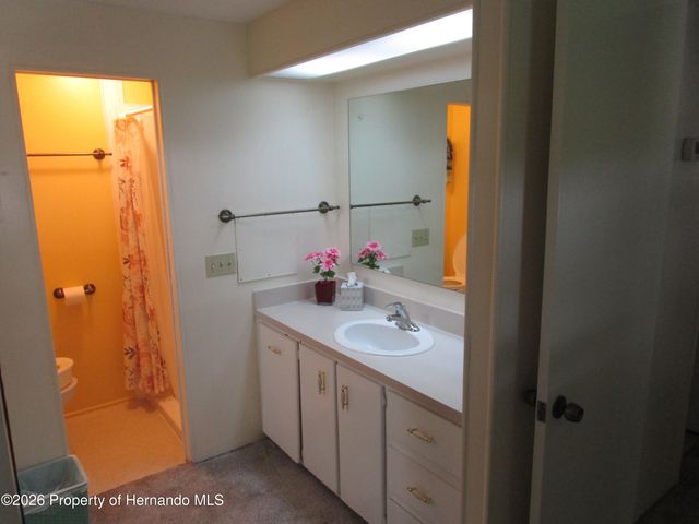 14751 Brookridge Boulevard 1, Brooksville, FL 34613