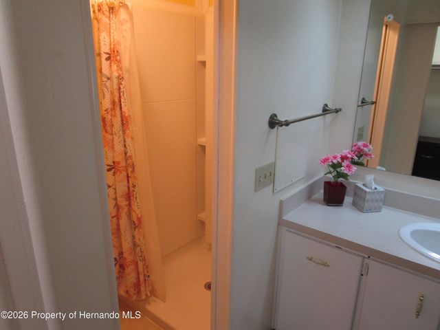 14751 Brookridge Boulevard 1, Brooksville, FL 34613