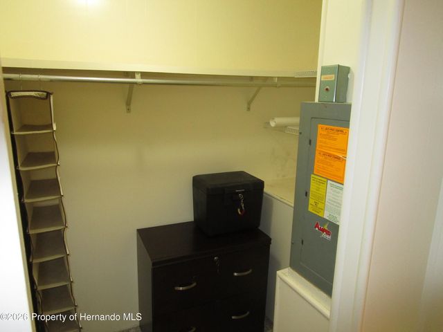 14751 Brookridge Boulevard 1, Brooksville, FL 34613