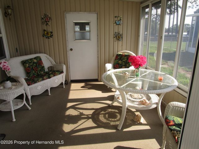 14751 Brookridge Boulevard 1, Brooksville, FL 34613