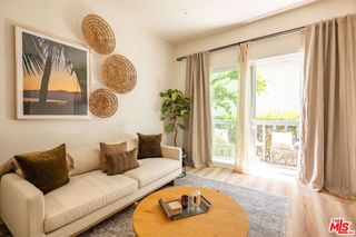 1144 17th Street 6, Santa Monica, CA 90403