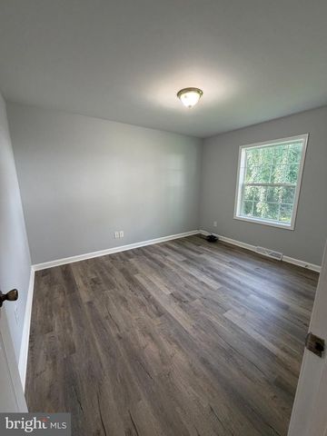 9507 CONVENT AVE, Philadelphia, PA 19114