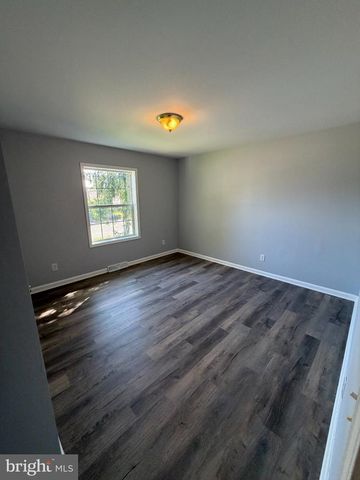 9507 CONVENT AVE, Philadelphia, PA 19114
