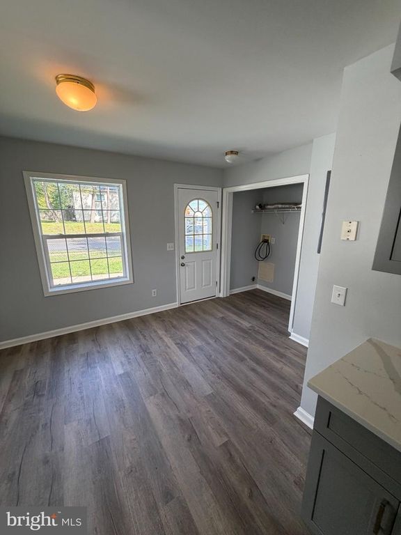 9507 CONVENT AVE, Philadelphia, PA 19114 — photo 3