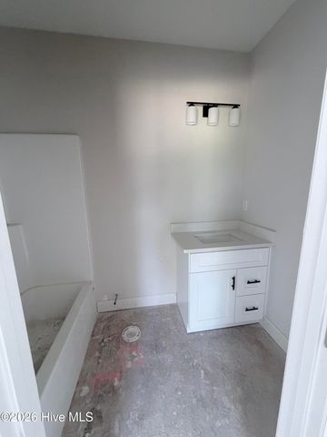 112 Barbara Street, Grovetown, GA 30813