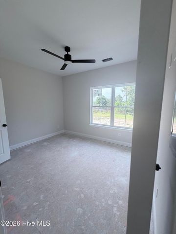 112 Barbara Street, Grovetown, GA 30813