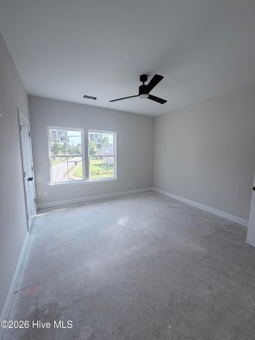112 Barbara Street, Grovetown, GA 30813