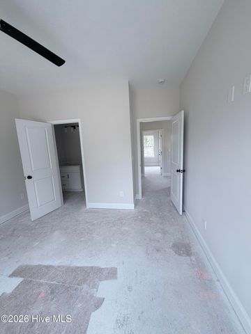 112 Barbara Street, Grovetown, GA 30813