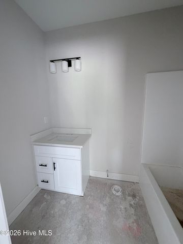 112 Barbara Street, Grovetown, GA 30813