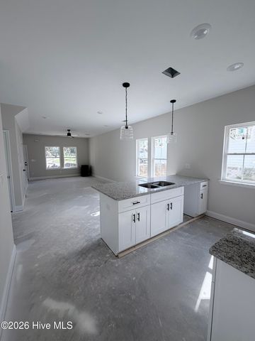 112 Barbara Street, Grovetown, GA 30813