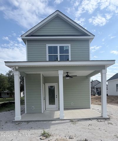 112 Barbara Street, Grovetown, GA 30813