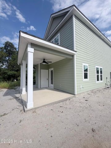 112 Barbara Street, Grovetown, GA 30813
