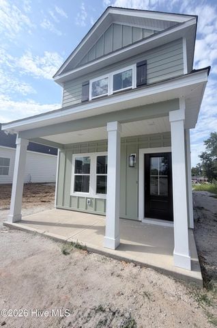 112 Barbara Street, Grovetown, GA 30813