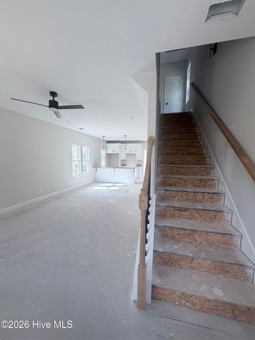 112 Barbara Street, Grovetown, GA 30813