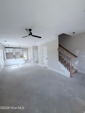 112 Barbara Street, Grovetown, GA 30813