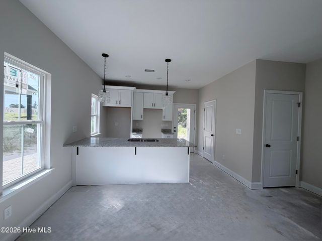 112 Barbara Street, Grovetown, GA 30813