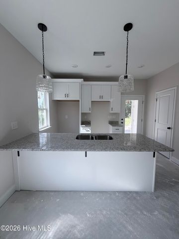 112 Barbara Street, Grovetown, GA 30813